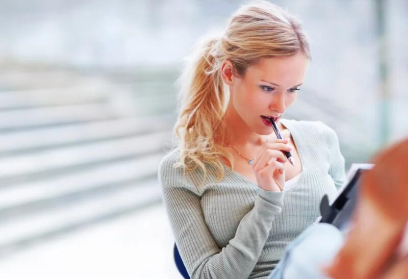 白俄羅斯和俄羅斯有什么區(qū)別