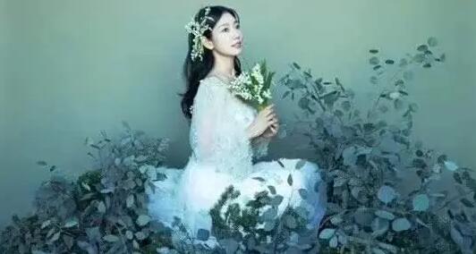 樸信惠宣布結(jié)婚