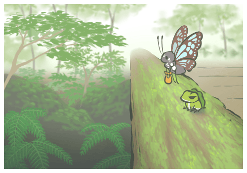 讓對(duì)方看到忽然心疼的句子