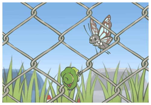 美國用量子攻擊中國網(wǎng)絡(luò)