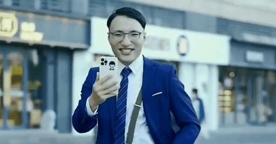 單身媽媽控訴油王田一名騙財騙色