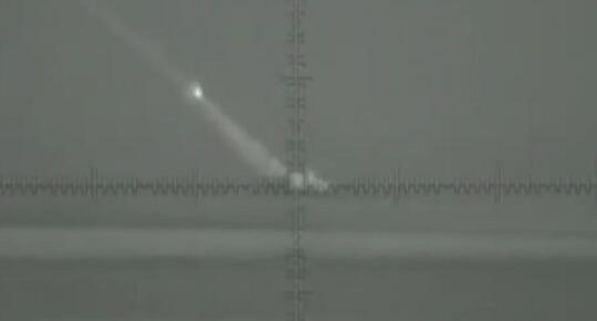 德國(guó)決議向?yàn)蹩颂m提供重型武器