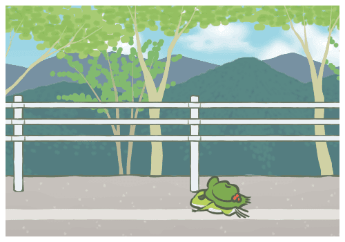 鋼構(gòu)網(wǎng)架多少錢一平方?