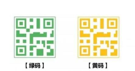 胡錫進(jìn)評丹東父女看病闖卡襲警