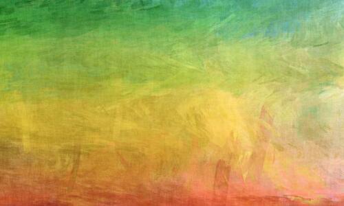 美國瑪氏彩虹糖被指控可致基因改變