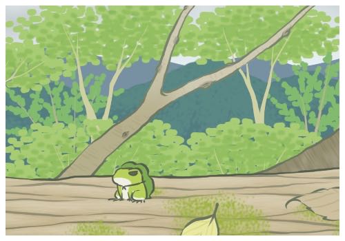 國藥集團(tuán)中國生物成功分離猴痘病毒