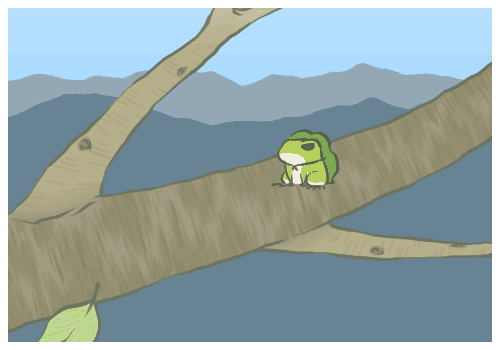 普京的伏特加引意大利政壇動(dòng)蕩