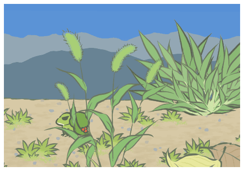 形容女人氣質(zhì)優(yōu)雅漂亮的句子