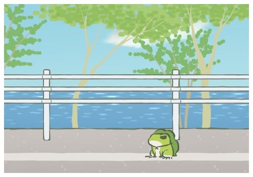 勸人想開的話暖心句子