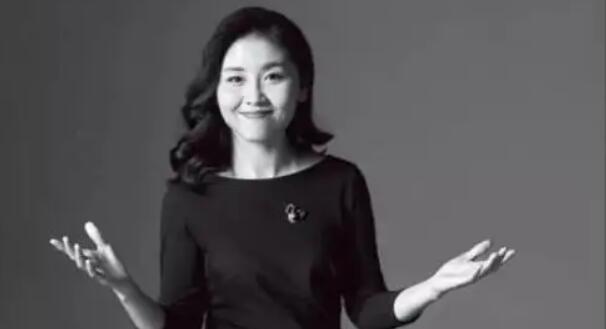 科學(xué)家顏寧宣布回國任職