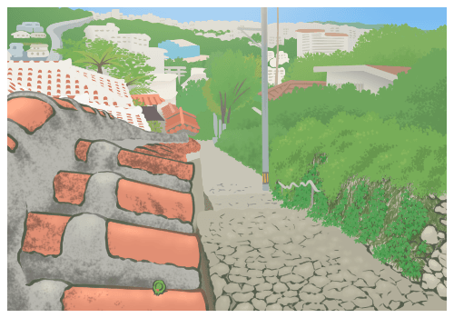 許家印7億港元山頂豪宅被建行接管