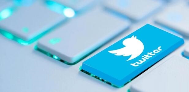 馬斯克要求推特工程師默寫代碼