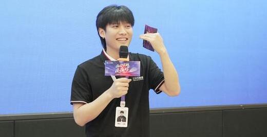 盤點瘋狂小楊哥商業(yè)版圖