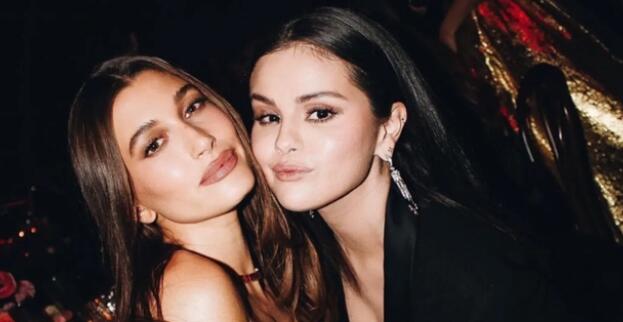 賽琳娜給新腎臟命名