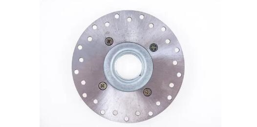 司機(jī)家屬逐一反駁特斯拉回應(yīng)