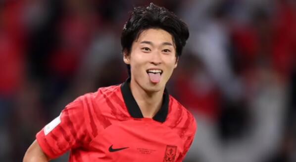 曹圭成因求婚電話被打爆無(wú)奈關(guān)機(jī)