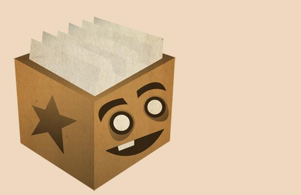 汽車電瓶沒電了怎么恢復(fù)電量