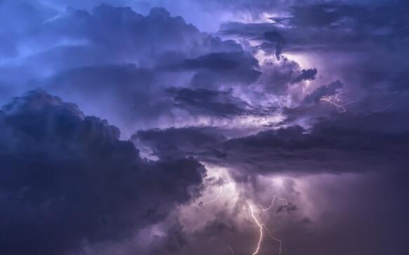 沙特迎賓為何鋪?zhàn)狭_蘭色地毯