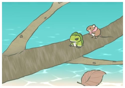 第四針來了怎么接種更有效？