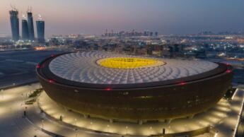 中沙關(guān)系的重要里程碑