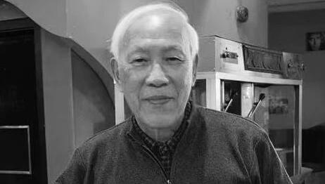 陽性期間出現(xiàn)身上癢別不當(dāng)回事