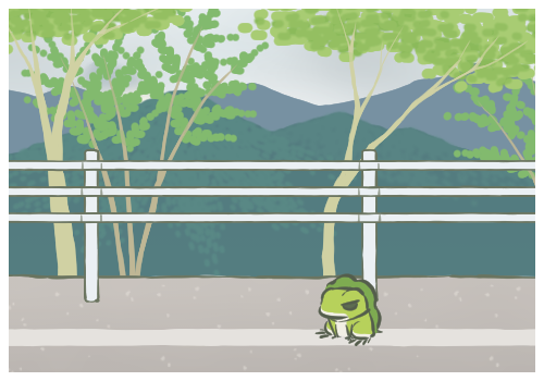 貝利將安葬在世界最高垂直公墓