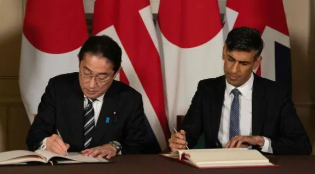 日本旅游業(yè)者稱(chēng)最想要中國(guó)游客