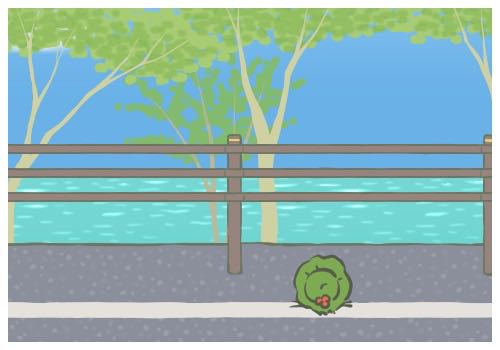 適當(dāng)?shù)亩嗪人遣皇怯兄跍p肥