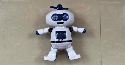 歐盟宣布繼續(xù)向?yàn)蹩颂m提供軍事支持