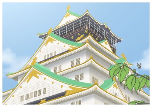 房貸利率調(diào)整買房能省多少錢?