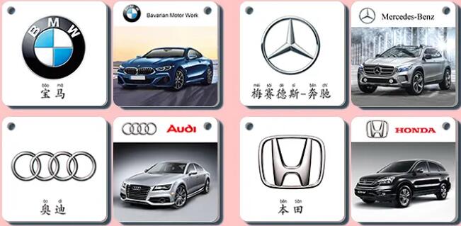 防爆胎和普通的輪胎有什么區(qū)別