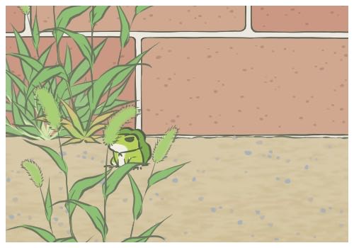 烏克蘭出口糧食近半被用來(lái)喂豬