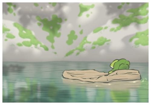 烏克蘭多地突遭空襲大片城區(qū)斷電