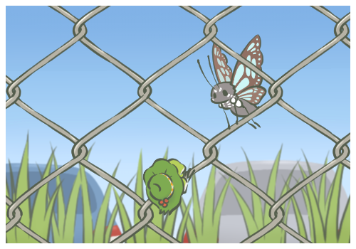 俄烏激烈爭(zhēng)奪巴赫穆特