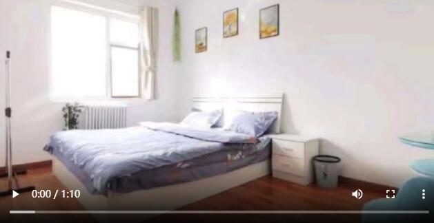 母女住民宿遭男房東強(qiáng)闖