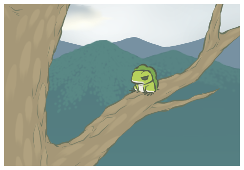 關于桃花最出名的詩句