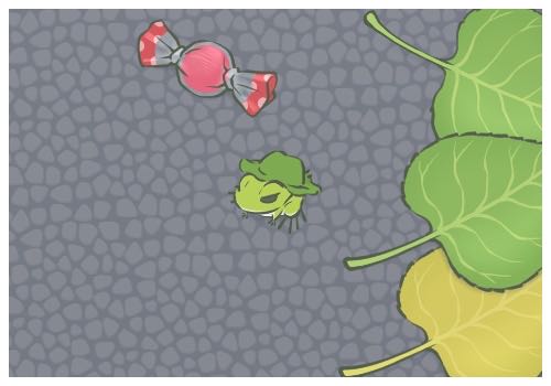 形容春天的優(yōu)美句子