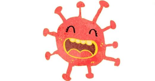 新冠病毒有無(wú)從實(shí)驗(yàn)室泄漏的可能