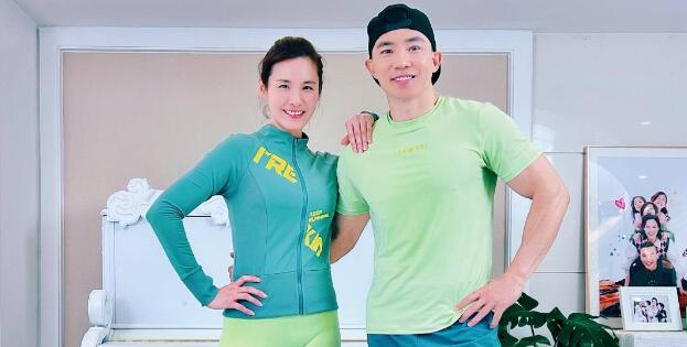 劉畊宏個(gè)人資料簡(jiǎn)介