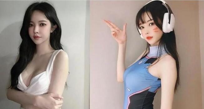 韓國(guó)網(wǎng)紅邊娥英柬埔寨去世