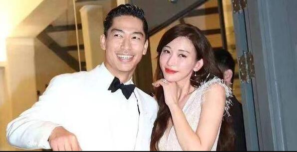 林志玲回應(yīng)退圈