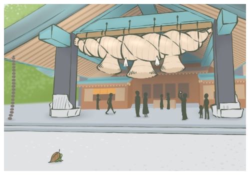 C羅怒噴中國(guó)裁判傅明