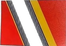 醬香拿鐵被評價(jià)像玫瑰腐乳汁