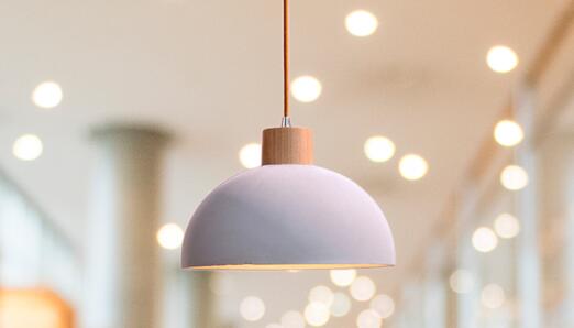 網(wǎng)民呼吁還新東方公道官方回應(yīng)