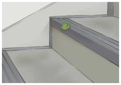 伍佰在蘇州演唱會(huì)累慘了