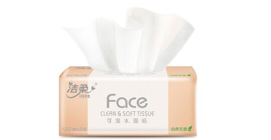 潔柔直播間輸錯(cuò)價(jià)格虧損千萬(wàn)