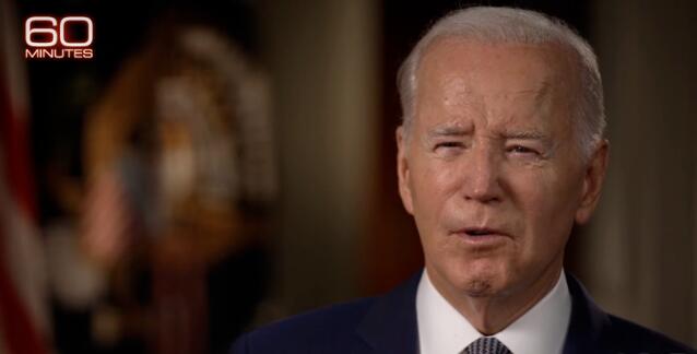 拜登正考慮未來(lái)幾天訪問(wèn)以色列