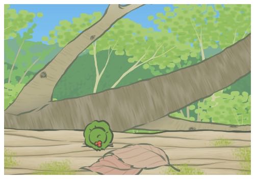 “我?guī)腿宓睦先伺暮昧诉z照”