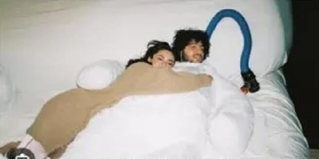 賽琳娜退網(wǎng)