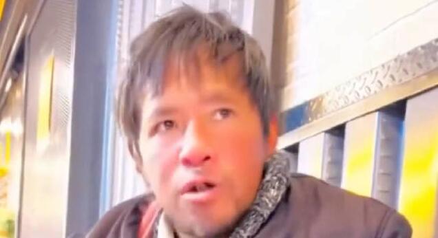 復(fù)旦留美博士當(dāng)年是學(xué)校傳奇人物